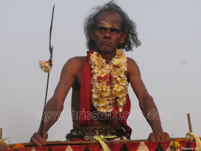 mangad-pooram-2011 (40)